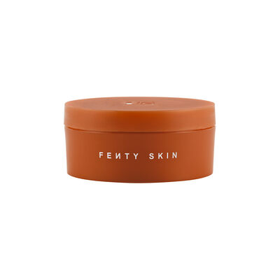 BUTTA DROP SALTED CARAMEL (CREMA CORPORAL)